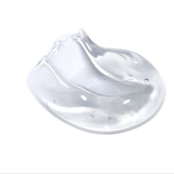 🦋HostPick🦋Aromatherapy Associates Revive Body Gel - Picture 3 of 8